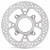Спирачен диск fixed halo MOTO-MASTER 110978 Спирачен диск fixed halo MOTO-MASTER 110978 thumb