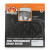 Спирачен диск fixed halo MOTO-MASTER 110980 Спирачен диск fixed halo MOTO-MASTER 110980 thumb