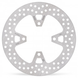 Спирачен диск fixed halo MOTO-MASTER 110982 Спирачен диск fixed halo MOTO-MASTER 110982