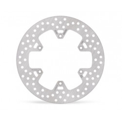 Спирачен диск fixed halo MOTO-MASTER 110984 Спирачен диск fixed halo MOTO-MASTER 110984