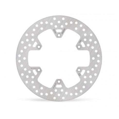Спирачен диск fixed halo MOTO-MASTER 110984 Спирачен диск fixed halo MOTO-MASTER 110984