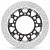 Спирачен диск T-Floater professional racing MOTO-MASTER 116137 thumb