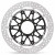 Спирачен диск T-Floater professional racing MOTO-MASTER 116139 Спирачен диск T-Floater professional racing MOTO-MASTER 116139 thumb