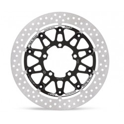 Спирачен диск T-Floater professional racing MOTO-MASTER 116140 Спирачен диск T-Floater professional racing MOTO-MASTER 116140