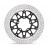 Спирачен диск T-Floater professional racing MOTO-MASTER 116140 thumb