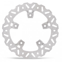 Спирачен диск NITRO fixed rear MOTO-MASTER 510105
