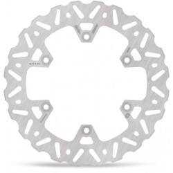 Спирачен диск NITRO fixed rear MOTO-MASTER 510107
