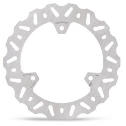 Спирачен диск NITRO fixed rear MOTO-MASTER 510120 Спирачен диск NITRO fixed rear MOTO-MASTER 510120