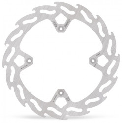 Спирачен диск flame fixed заден MOTO-MASTER 110993 Спирачен диск flame fixed заден MOTO-MASTER 110993