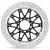 Спирачен диск HALO T-FLOATER MOTO-MASTER 117087 thumb