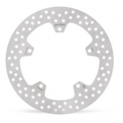 Спирачен ротор fixed halo MOTO-MASTER 110891