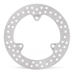 Спирачен диск fixed halo MOTO-MASTER 110904