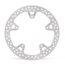 Спирачен диск fixed halo MOTO-MASTER 110914