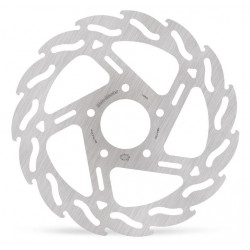 Спирачен диск fixed flame MOTO-MASTER 110923 Спирачен диск fixed flame MOTO-MASTER 110923