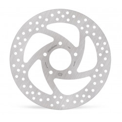 Спирачен диск fixed halo MOTO-MASTER 110924