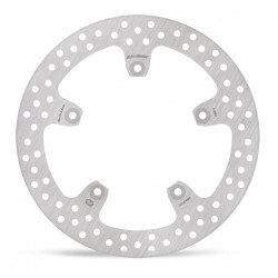 Спирачен диск фиксиран HALO MOTO-MASTER 110964 Спирачен диск фиксиран HALO MOTO-MASTER 110964