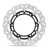 Спирачен диск NITRO ROAD FLOAT FR MOTO-MASTER 112419 thumb