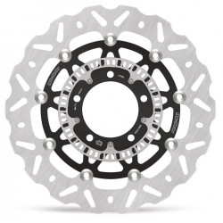 Спирачен диск NITRO ROAD FLOAT FR MOTO-MASTER 112422