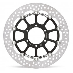 Спирачен диск racing halo float f MOTO-MASTER 113287