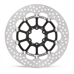 Спирачен диск racing halo float f MOTO-MASTER 113293