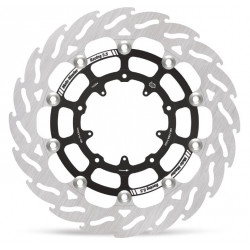 Спирачен диск racing flame float MOTO-MASTER 113294 Спирачен диск racing flame float MOTO-MASTER 113294