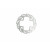 Спирачен диск fixed flame задна MOTO-MASTER 110205 Спирачен диск fixed flame задна MOTO-MASTER 110205 thumb
