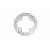 Спирачен диск fixed flame заден MOTO-MASTER 110204 Спирачен диск fixed flame заден MOTO-MASTER 110204 thumb