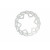 Спирачен диск fixed flame MOTO-MASTER 110227 Спирачен диск fixed flame MOTO-MASTER 110227 thumb
