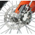 Спирачен диск фиксиран NITRO CONTOUR OFFROAD MOTO-MASTER 110368 Спирачен диск фиксиран NITRO CONTOUR OFFROAD MOTO-MASTER 110368 thumb