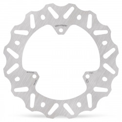 Спирачен ротор фиксиран NITRO CONTOUR OFFROAD MOTO-MASTER 110371 Спирачен ротор фиксиран NITRO CONTOUR OFFROAD MOTO-MASTER 110371