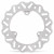 Спирачен ротор фиксиран NITRO CONTOUR OFFROAD MOTO-MASTER 110371 Спирачен ротор фиксиран NITRO CONTOUR OFFROAD MOTO-MASTER 110371 thumb