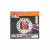Спирачен диск фиксиран NITRO CONTOUR OFFROAD MOTO-MASTER 110366 thumb