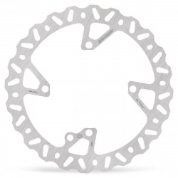 Ротор nitro series MOTO-MASTER 110877 Ротор nitro series MOTO-MASTER 110877