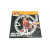 Ротор nitro series MOTO-MASTER 110877 Ротор nitro series MOTO-MASTER 110877 thumb