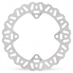 Ротор NITRO SERIES MOTO-MASTER 110878 Ротор NITRO SERIES MOTO-MASTER 110878
