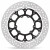 Спирачен диск HALO T-FLOATER 300MM MOTO-MASTER 116101 thumb