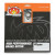 Спирачен диск flame преден MOTO-MASTER 110903 Спирачен диск flame преден MOTO-MASTER 110903 thumb