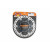 Спирачен диск NITRO FLOAT MX MOTO-MASTER 112354 thumb