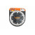Спирачен диск NITRO FLOAT MX MOTO-MASTER 112356 Спирачен диск NITRO FLOAT MX MOTO-MASTER 112356 thumb