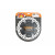 Спирачен диск NITRO FLOAT MX MOTO-MASTER 112357 Спирачен диск NITRO FLOAT MX MOTO-MASTER 112357 thumb