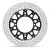 Спирачен диск HALO SPRMT RACING T MOTO-MASTER 116104 Спирачен диск HALO SPRMT RACING T MOTO-MASTER 116104 thumb