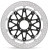 Спирачен диск HALO T-FLOAT FRNT 3 MOTO-MASTER 116122 Спирачен диск HALO T-FLOAT FRNT 3 MOTO-MASTER 116122 thumb