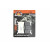 Спирачна накладка ROADPRO CARBON RACING MOTO-MASTER 414306 Спирачна накладка ROADPRO CARBON RACING MOTO-MASTER 414306 thumb