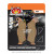 Спирачна накладка NITRO MOTO-MASTER 82621 thumb