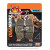 Спирачна накладка racing GP SinterPRO offroad MOTO-MASTER 82812 Спирачна накладка racing GP SinterPRO offroad MOTO-MASTER 82812 thumb