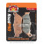 Спирачна накладка RoadPro Sinter Sport MOTO-MASTER 413705 Спирачна накладка RoadPro Sinter Sport MOTO-MASTER 413705 thumb