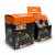 Спирачна накладка RoadPro Sinter Sport MOTO-MASTER 413705 Спирачна накладка RoadPro Sinter Sport MOTO-MASTER 413705 thumb