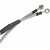Спирачен маркуч FR MOTO-MASTER 212056 Спирачен маркуч FR MOTO-MASTER 212056 thumb