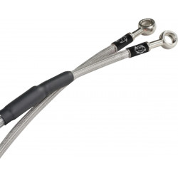 Спирачен маркуч FR MOTO-MASTER 212059