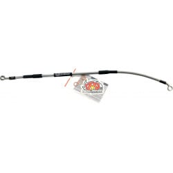 Спирачен маркуч RR MOTO-MASTER 212062
